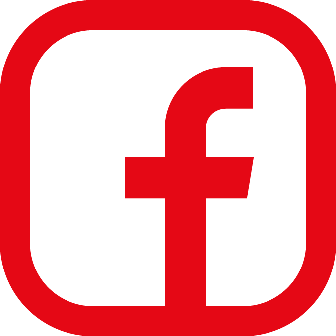 Logo Facebook