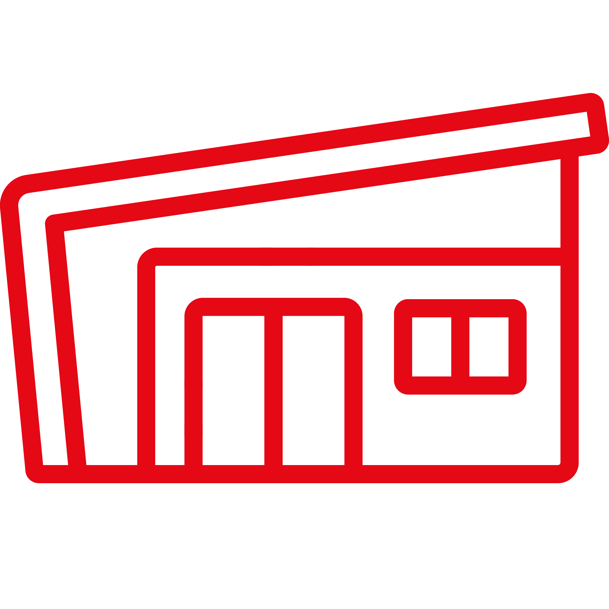 Logo bureau de jardin